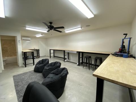 23157 E Gavin Way, Florence, AZ 85132 photo 40
