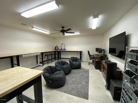 23157 E Gavin Way, Florence, AZ 85132 photo 42