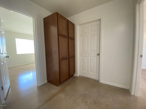 23157 E Gavin Way, Florence, AZ 85132 photo 22