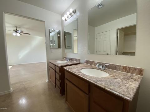 23157 E Gavin Way, Florence, AZ 85132 photo 32