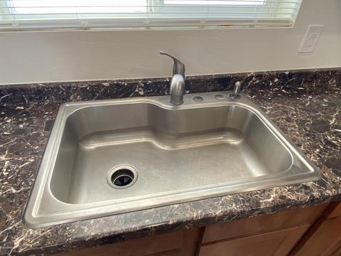 23157 E Gavin Way, Florence, AZ 85132 photo 9