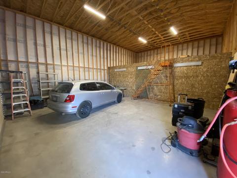 23157 E Gavin Way, Florence, AZ 85132 photo 44