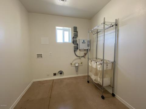 23157 E Gavin Way, Florence, AZ 85132 photo 20