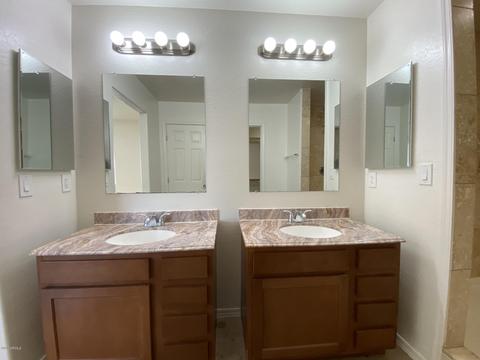 23157 E Gavin Way, Florence, AZ 85132 photo 30