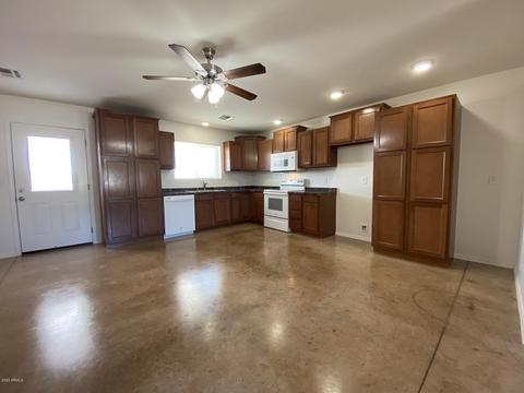 23157 E Gavin Way, Florence, AZ 85132 photo 8