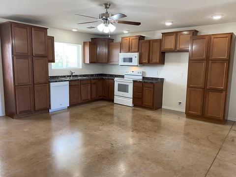 23157 E Gavin Way, Florence, AZ 85132 photo 6