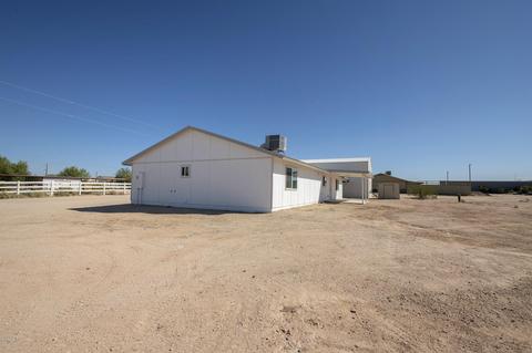 23157 E Gavin Way, Florence, AZ 85132 photo 60
