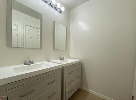 23157 E Gavin Way, Florence, AZ 85132 photo 25