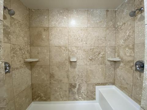 23157 E Gavin Way, Florence, AZ 85132 photo 31