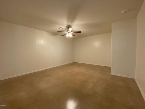 23157 E Gavin Way, Florence, AZ 85132 photo 14