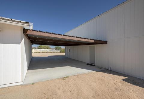 23157 E Gavin Way, Florence, AZ 85132 photo 52