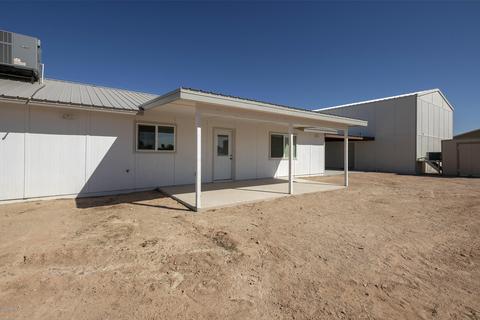 23157 E Gavin Way, Florence, AZ 85132 photo 59