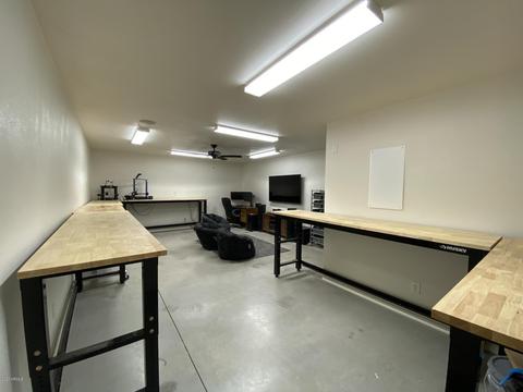 23157 E Gavin Way, Florence, AZ 85132 photo 37