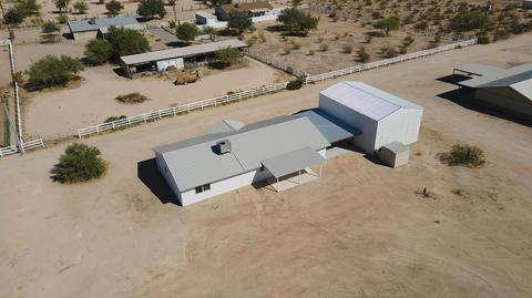 23157 E Gavin Way, Florence, AZ 85132 photo 64