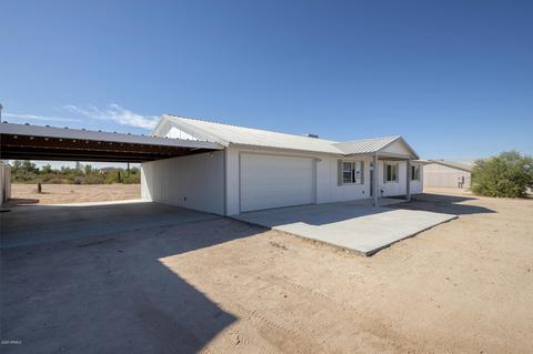 23157 E Gavin Way, Florence, AZ 85132 photo 51