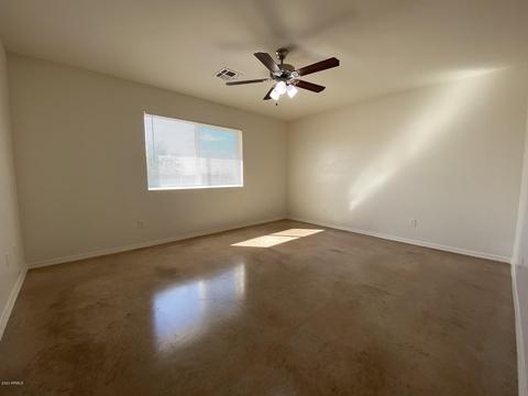 23157 E Gavin Way, Florence, AZ 85132 photo 26