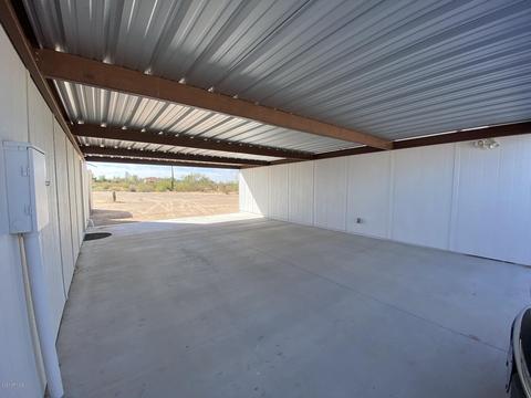 23157 E Gavin Way, Florence, AZ 85132 photo 47