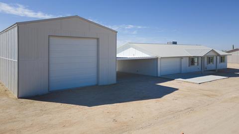 23157 E Gavin Way, Florence, AZ 85132 photo 61