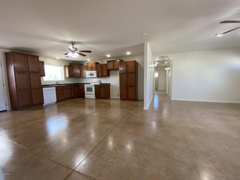 23157 E Gavin Way, Florence, AZ 85132 photo 19
