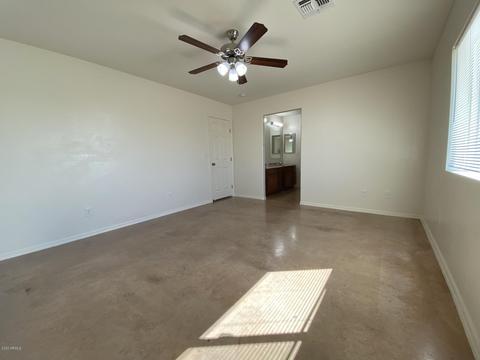 23157 E Gavin Way, Florence, AZ 85132 photo 27