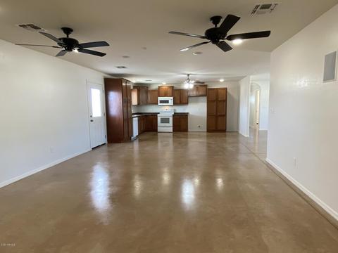 23157 E Gavin Way, Florence, AZ 85132 photo 10
