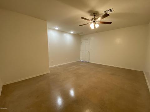 23157 E Gavin Way, Florence, AZ 85132 photo 17