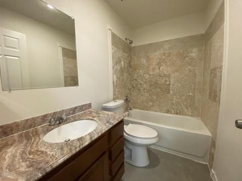 23157 E Gavin Way, Florence, AZ 85132 photo 41