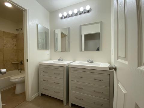 23157 E Gavin Way, Florence, AZ 85132 photo 23