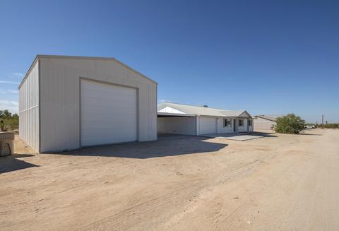 23157 E Gavin Way, Florence, AZ 85132 photo 2