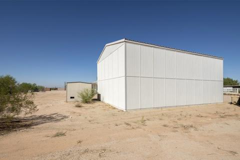 23157 E Gavin Way, Florence, AZ 85132 photo 53