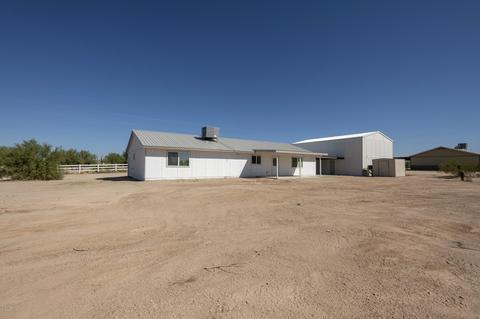 23157 E Gavin Way, Florence, AZ 85132 photo 58