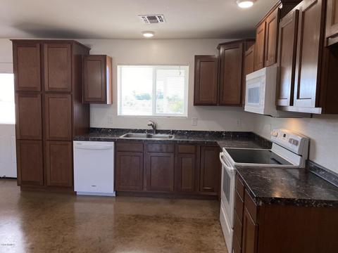 23157 E Gavin Way, Florence, AZ 85132 photo 7
