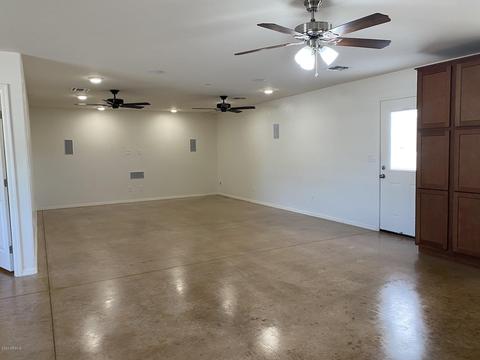 23157 E Gavin Way, Florence, AZ 85132 photo 11