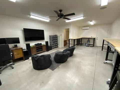 23157 E Gavin Way, Florence, AZ 85132 photo 39