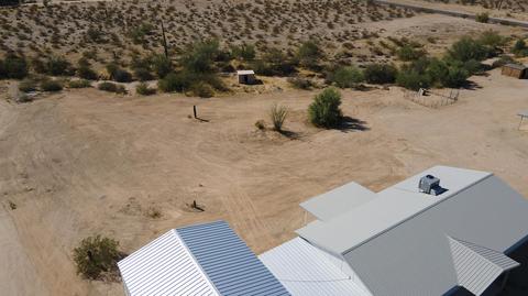 23157 E Gavin Way, Florence, AZ 85132 photo 63