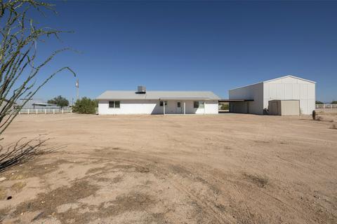23157 E Gavin Way, Florence, AZ 85132 photo 57