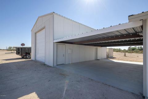 23157 E Gavin Way, Florence, AZ 85132 photo 50