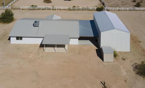 23157 E Gavin Way, Florence, AZ 85132 photo 3