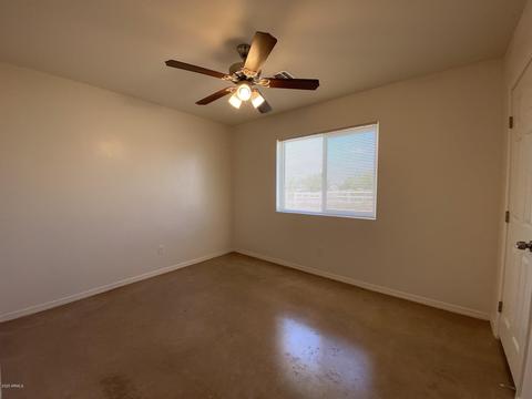 23157 E Gavin Way, Florence, AZ 85132 photo 16
