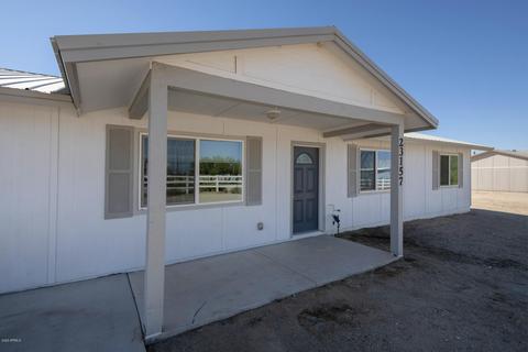 23157 E Gavin Way, Florence, AZ 85132 photo 48