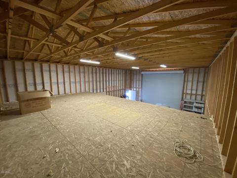 23157 E Gavin Way, Florence, AZ 85132 photo 46