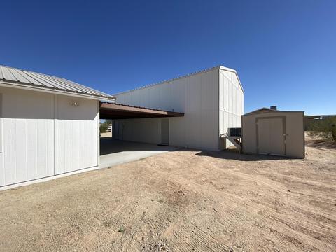 23157 E Gavin Way, Florence, AZ 85132 photo 35