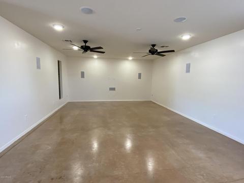 23157 E Gavin Way, Florence, AZ 85132 photo 12