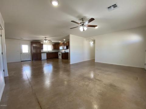 23157 E Gavin Way, Florence, AZ 85132 photo 5