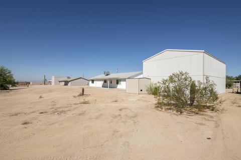 23157 E Gavin Way, Florence, AZ 85132 photo 54