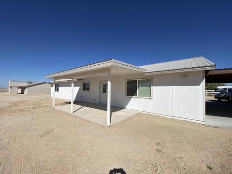23157 E Gavin Way, Florence, AZ 85132 photo 36