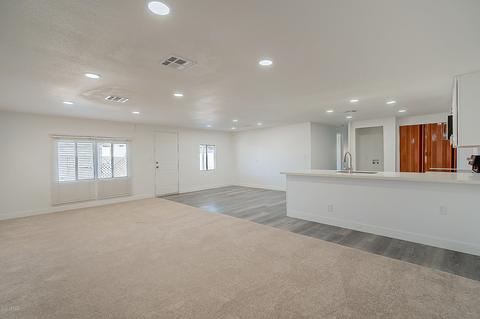 1843 S 79th Pl, Mesa, AZ 85209 photo 15