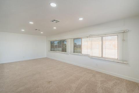 1843 S 79th Pl, Mesa, AZ 85209 photo 18