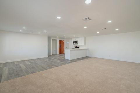 1843 S 79th Pl, Mesa, AZ 85209 photo 14