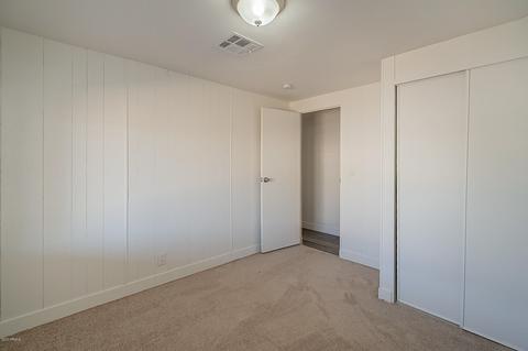 1843 S 79th Pl, Mesa, AZ 85209 photo 22
